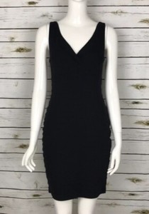 little black dress xs