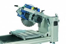 LISSMAC ATS 400