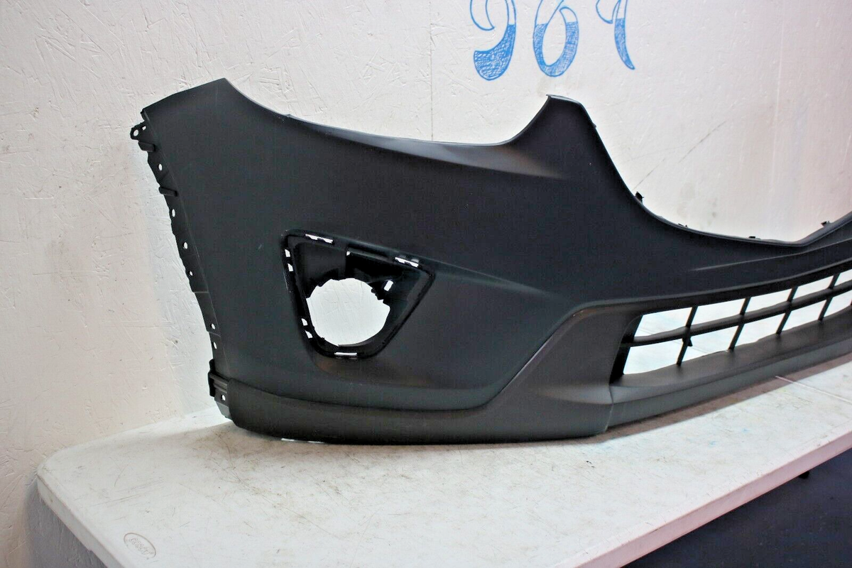 ひーたんページ Kawasaki Motorcycle 1995 OEM Parts Diagram for Ignition System