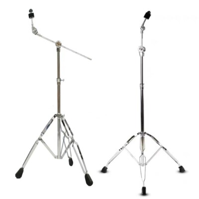 Beckenständer Tama Roadpro Becken Stativ Ständer Beckenstativ NEU
