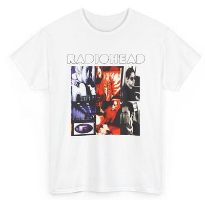 90