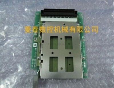 1Pc Mitsubishi HR899 Pcb Circuit Board New fl | eBay