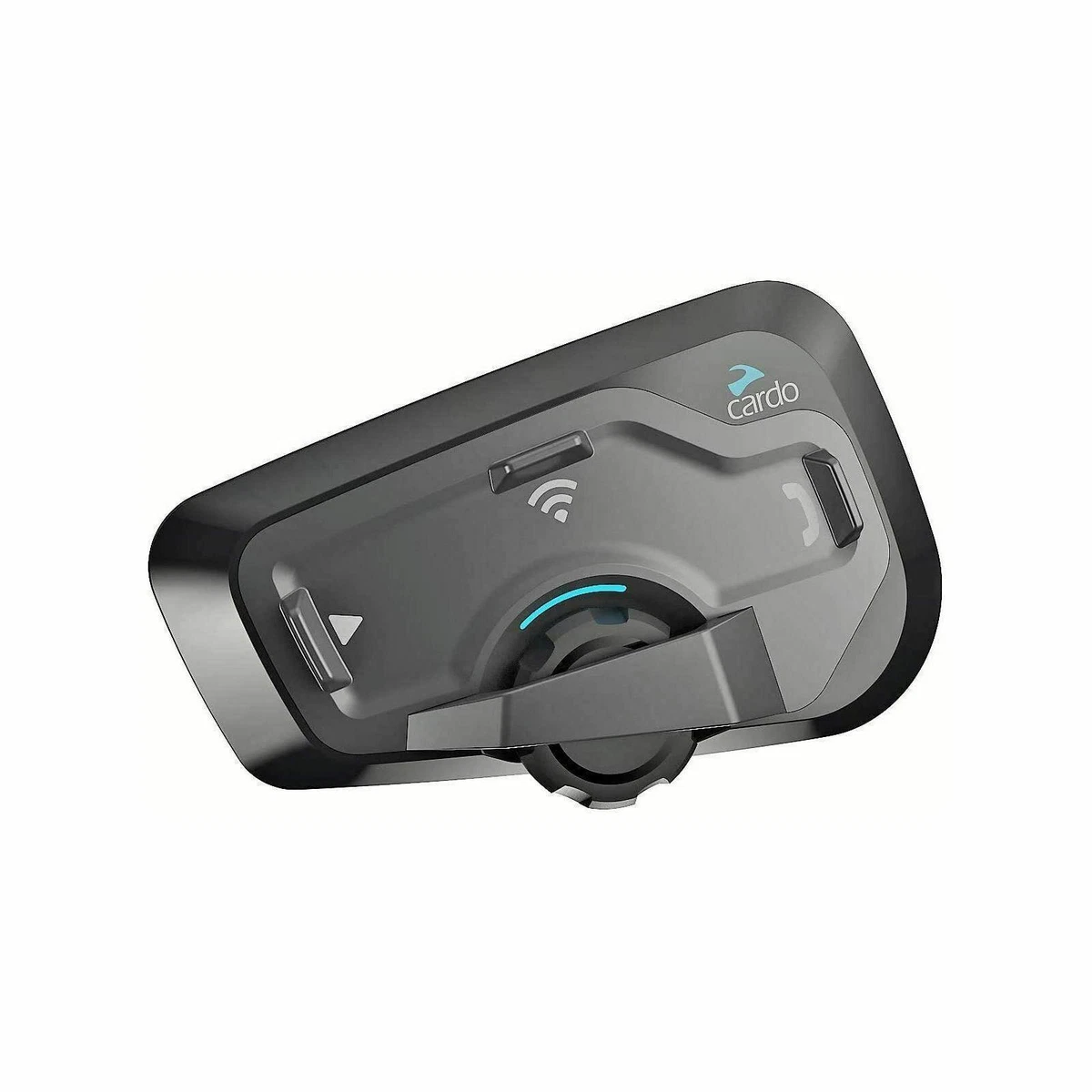 Cardo Scala Rider Freecom 4 Plus Duo JBL Motorcycle Bluetooth Intercom