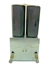 HAWE Hydraulik Type LHK Load Holding Valve LHK 44 G-21-250/250