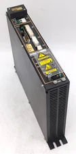 Kollmorgen BDS5A-106-0101003011A2-030 servo drive Used
