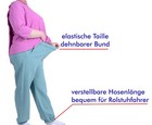 Afbeelding 2 van 7