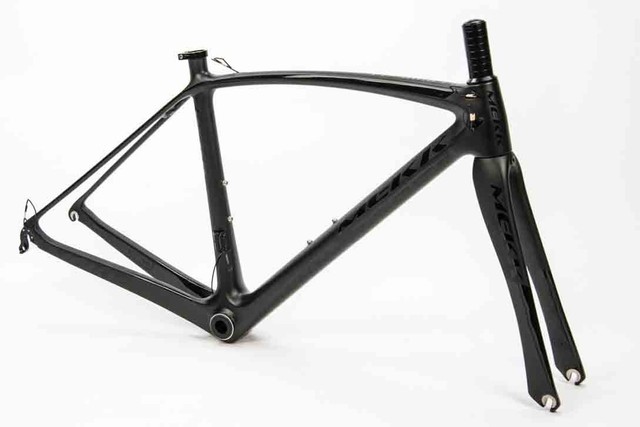 specialized allez matte black