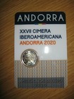 Foto 3 di 5