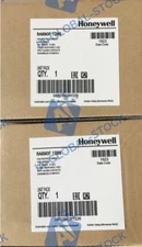 HONEYWELL RA890F1288 FLAME SAFE GUARD PROTECTORELAY, 120VAC