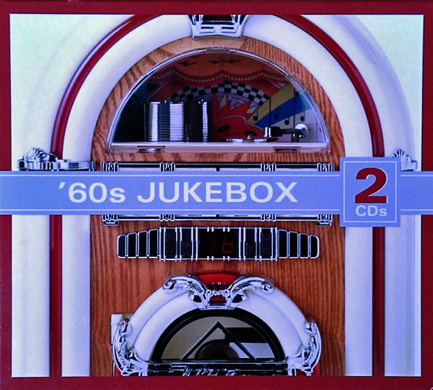 60's JUKEBOX　MY SIXTIES SERIES No.1〜10 512w22s6NIL.jpg