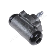 BLUE PRINT Rear Wheel Brake Cylinder Left Right MB162102