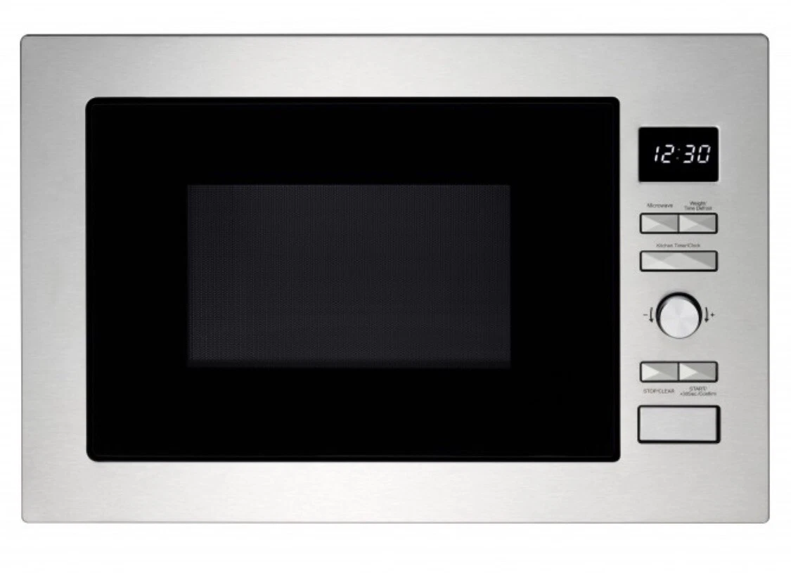 28l microwave cheap for sale