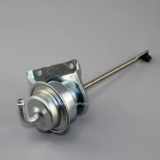 Turbo Actuator RHF4 VT10 Mitsubishi L200 2.5 TD 4D5CDI 4D56T 1515A029 Wastegate 