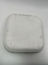 Laird PAS69278-FNF Dual-Band Directional Panel Antenna laird 30 Days Warranty