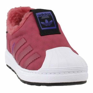 timberland union wharf boat shoes