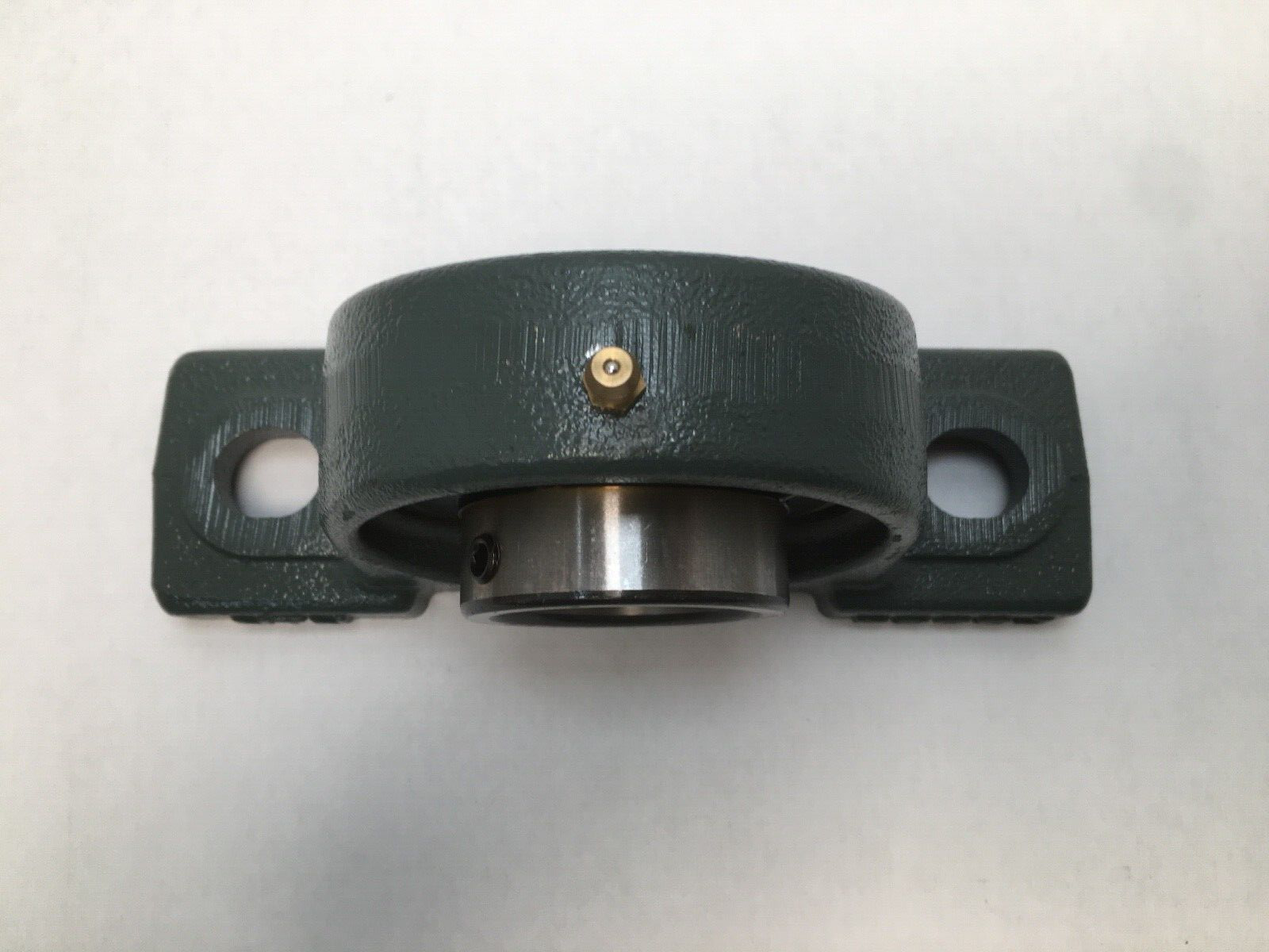 NTN UCP208D1 Flange Mount Bearing Unit 40 mm ID UCP 208 D1 UC208 Japan