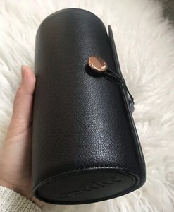 mimco makeup case