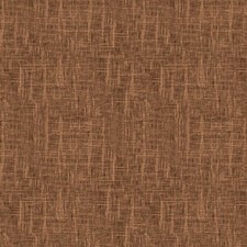 Hoffman - 24/7 Linen - Linen Look Screenprint - Woody