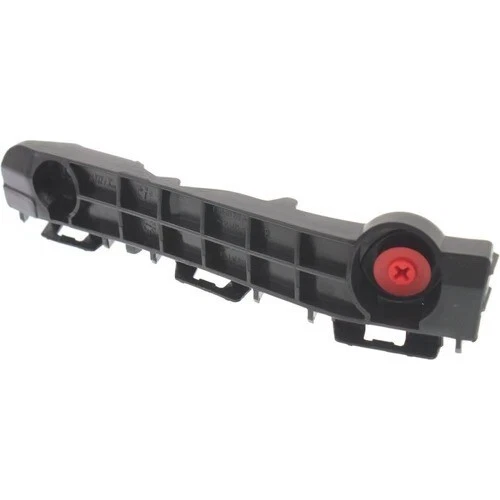 Bumper Bracket For 2013-2018 Toyota Avalon Front Left & Right Side Set of 2 - Изображение 4 из 4