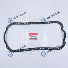 OEM Engine Oil Pan Gasket Seal For Honda Civic 1996-2005 1.7L 1.6L 11251-p2a-014