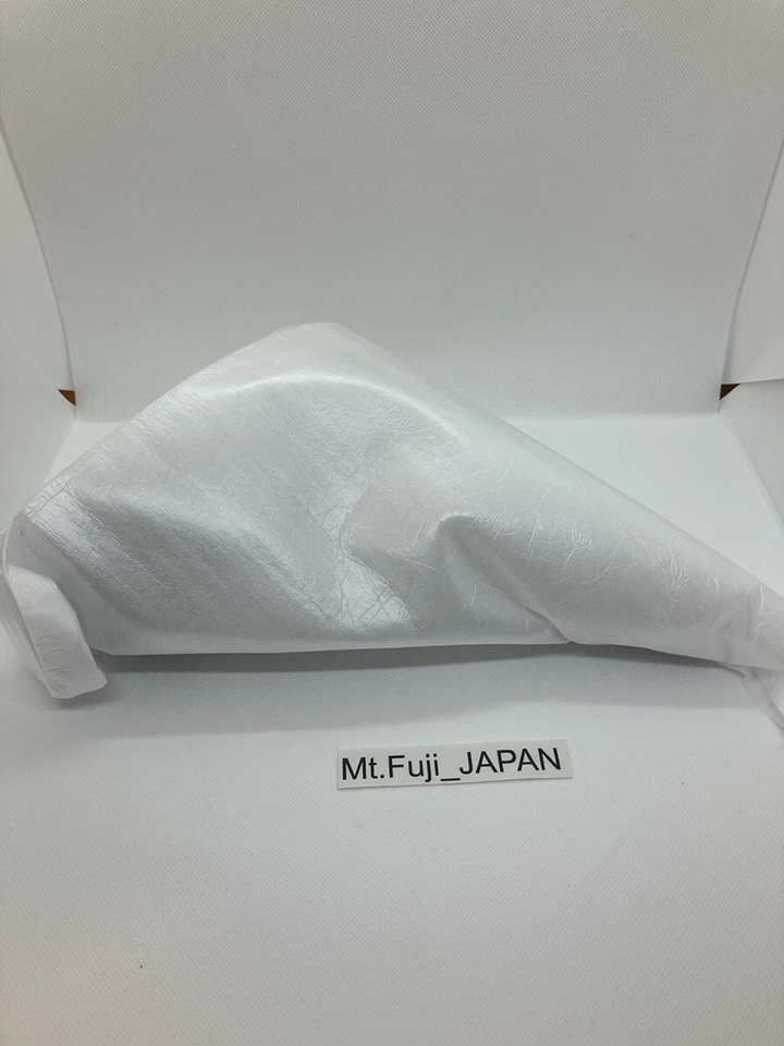 KAWASAKI Genuine JET SKI STX 12F 15F LH Mirror Assy 56001-3721-8J - Image 3 of 4