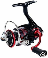 Daiwa Daiwa Daiwa 18 gekkabijin MX LT2000SJapan Domestic Genuine Products