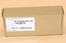 NEW Danfoss 130B1124 LCP 101 Control Panel