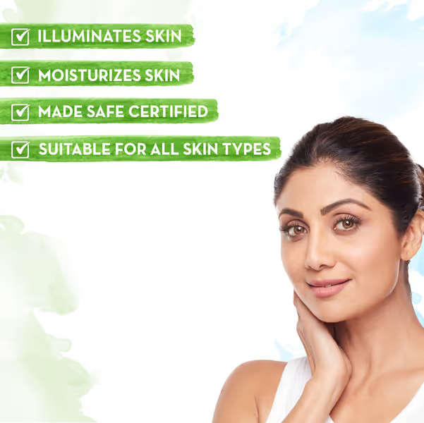 mamaearth glutathione cream Vitamin C Daily Glow Face With Vitamin C Turmeric Skin Illumination 80 G Product Type_Skin Beauty