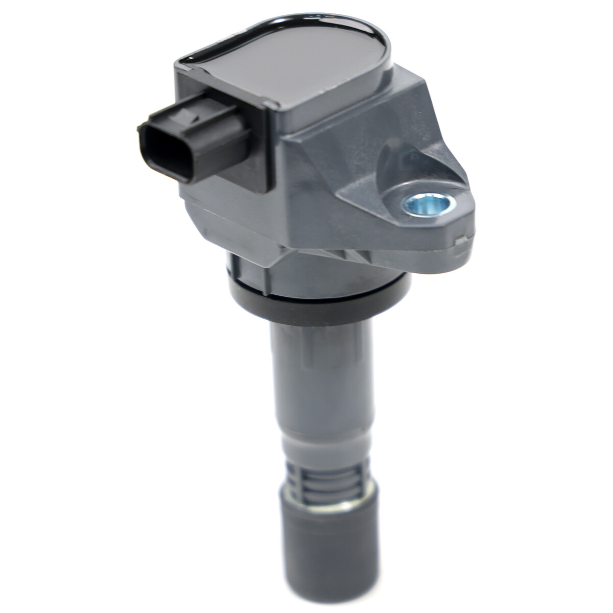 4 Ignition Coils for Honda Civic 1215 HRV Acura ILX L4 1.8L 2.0L