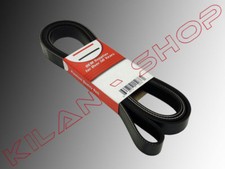 Courroie de distribution Chrysler 300C