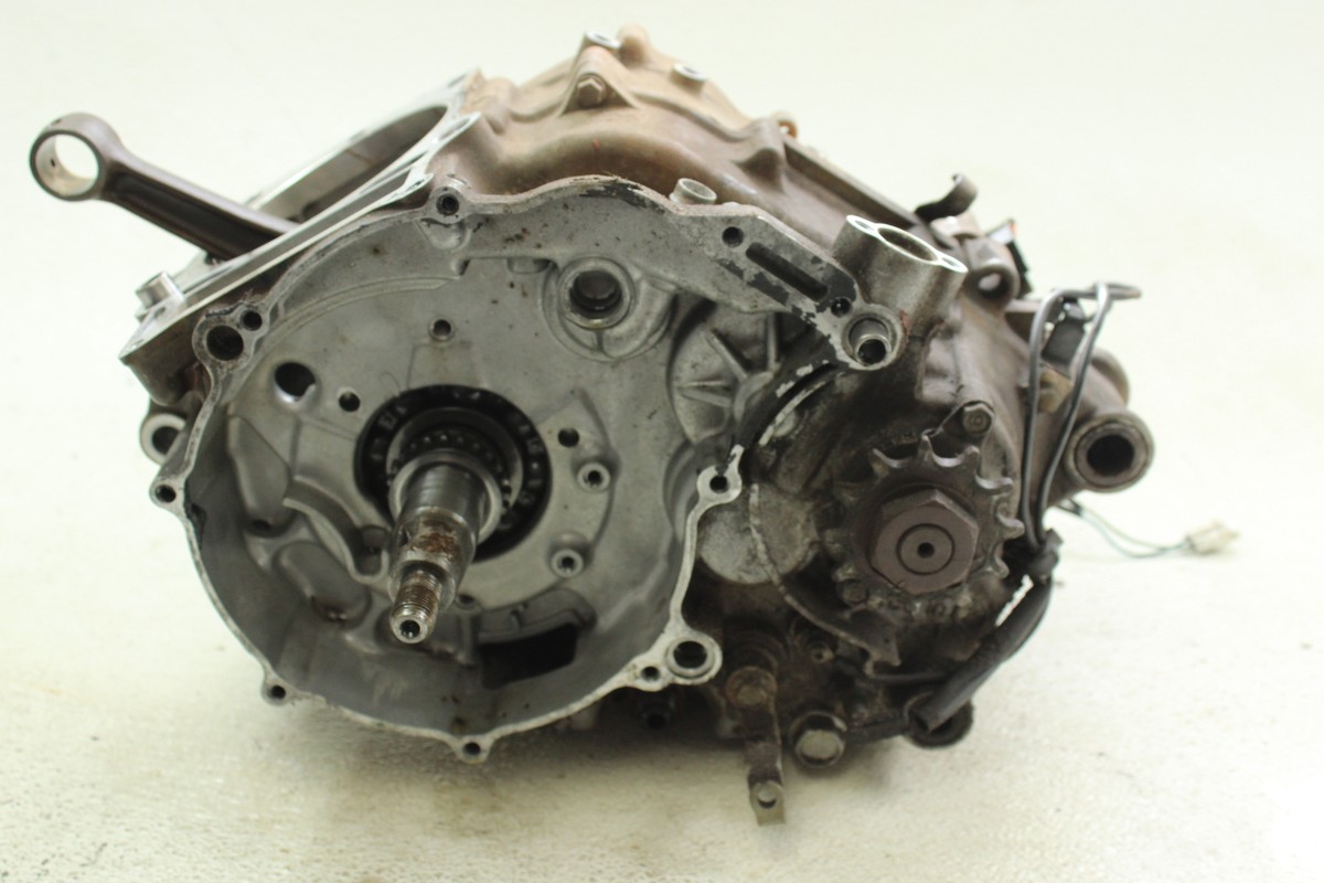 たろー Parts – TITAN ZX6000 Zero-Turn-Radius Riding Mower | Toro