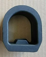 For Toyota Rack and Pinion Mount Bushing Left 4551612060