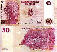 BELARUS 50 Kopek Banknote World Paper Money UNC Currency Pick p1 Squirrel Note