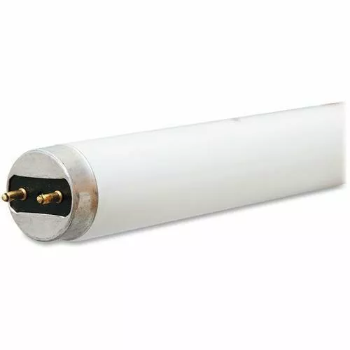 Ge 68852 deals