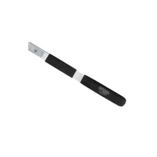 Pipeknife Auto Glass Windshield Removal Tool, Cut Out Long Knife 9 inch