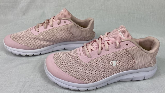 women's fila sprint evo sneakers