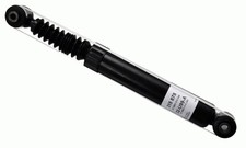 AMORTISSEUR PEUGEOT T. 208 12-