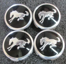 Center Caps OEM Ford Bronco Sport Wheel center cap 6M21-1003-AA