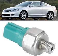 OEM For Honda Trans Transmission 2nd 3rd Oil Pressure Sensor Switch28600-RCL-004