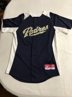 jersey boys san diego