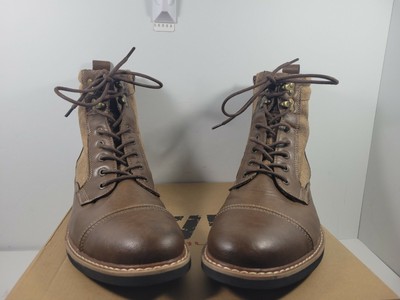Boots Garret J75 Men , Size 10.5 M 