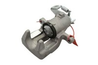 Lauber Bremssattel Hinten Rechts Bremssystem FüR Renault ScéNic II 1.6 16V 2.0