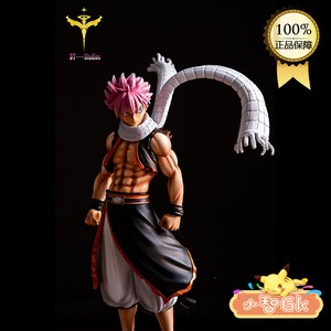 fairy tail wendy figure