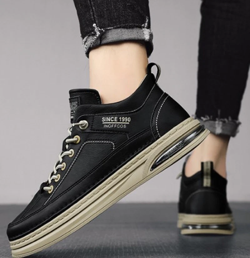 Waterproof summer shoes 2025