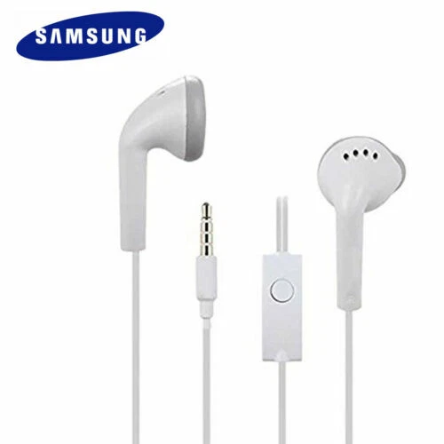 Auriculares Samsung Samsung Galaxy Note