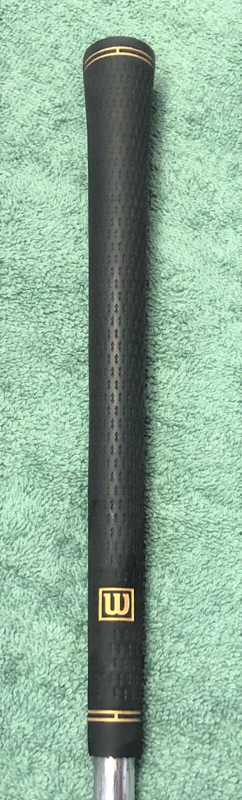 Picture 8 of 10