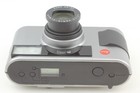 Foto 9 di 12