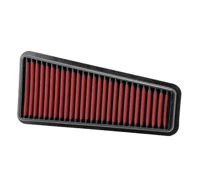 AEM 28-20281 Dryflow Synthetic Panel Air Filter for 4Runner Tacoma FJ Cruiser
