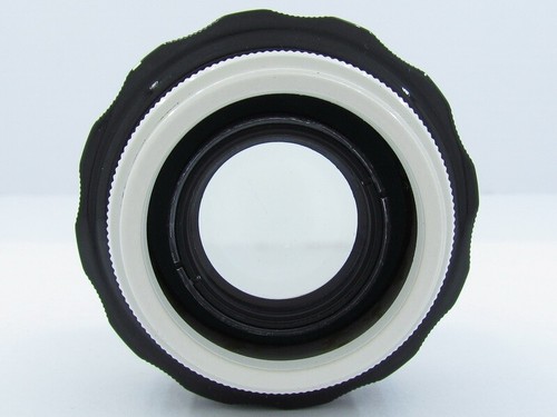 NEW!! Helios 44-2 Exclusive f2/58mm Russia SLR Boke Lens + Adapter Arri PL-mount - Picture 10 of 12