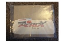 Genuine Yamaha YQ50 Aerox